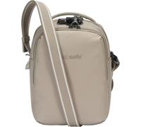 Pacsafe - Pacsafe V Companion Beige Anti-Theft Crossbody beige