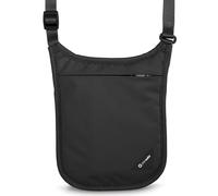 Pacsafe Coversafe Brustbeutel black Herren