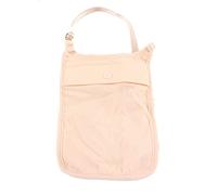 Pacsafe Coversafe S Brustbeutel 18 cm, Orchid Pink