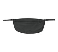 Pacsafe Coversafe S100 Hüfttasche Nylon Schwarz