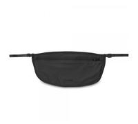 Pacsafe Coversafe S Geldgürtel 27 cm, Black