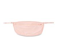 pacsafe Coversafe S100 Versteckte Bauchtasche Orchid Pink
