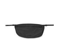 Pacsafe Coversafe S100 Hüfttasche Nylon Schwarz