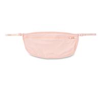 Pacsafe Coversafe S Geldgürtel 27 cm, Orchid Pink