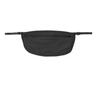 Pacsafe Coversafe S100 Hüfttasche Nylon Schwarz