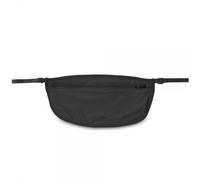 PACSAFE Coversafe S100 secret waist band - Taillen-Geldtasche orchid pink