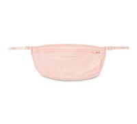 pacsafe Coversafe S100 Versteckte Bauchtasche Orchid Pink