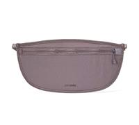 Pacsafe Coversafe S100 Waist Pouch Mauve Shadow