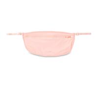 Pacsafe - Coversafe S100 - Wertsachenbeutel, Gr. One Size, rosa (OrchidPink)