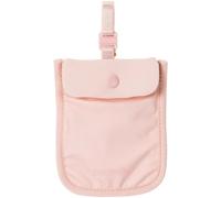 BH-Tasche Pacsafe Coversafe S25 Orchid Pink