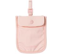 Pacsafe Coversafe S25 Tasche (Größe One Size, pink)