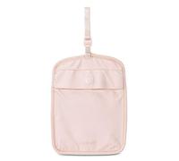 Pacsafe CoverSafe S60 Diebstahlschutz Secret Gürteltasche, Orchid Pink (rosa) - 10123