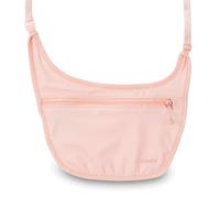 Pacsafe Coversafe S80 Body Pouch Orchid Pink OneSize