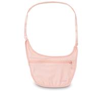 Pacsafe - Coversafe S80 - Wertsachenbeutel, Gr. One Size, rosa (OrchidPink)