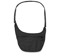 Pacsafe - Coversafe S80 - Wertsachenbeutel, Gr. One Size, schwarz (Black)
