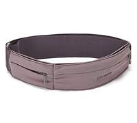 Pacsafe Coversafe Secret Waist Band, Mauve Shadow