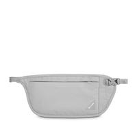 Pacsafe Coversafe V100 Hüfttasche (Größe ONE SIZE, grau)