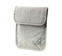 pacsafe CoverSafe X75 - RFID-Brustbeutel neutral grey