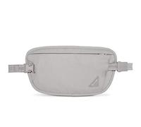Pacsafe Coversafe X Geldgürtel, 26 cm, Grey, 10153103