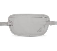Pacsafe Coversafe X100 grey