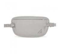 Pacsafe Coversafe X100 Waist Wallet Grey Neutral Grey OneSize