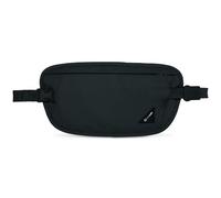 Pacsafe Coversafe X100 Schwarz Polyester