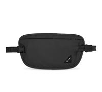 Pacsafe Coversafe X100 Schwarz Polyester