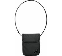 Pacsafe Coversafe X75 Brustbeutel black 0688334021559