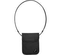 Pacsafe Coversafe X75 Brustbeutel black