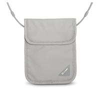 Pacsafe - Coversafe X75 RFID Block - Umhängetasche grau (Grey)