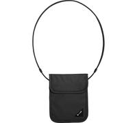 Brustbeutel Pacsafe Coversafe X75 Schwarz