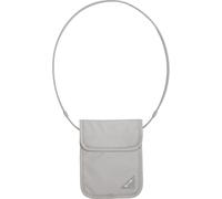 pacsafe CoverSafe X75 - RFID-Brustbeutel neutral grey
