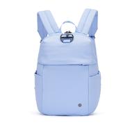 pacsafe CX Anti-Theft 8L Backpack Petite