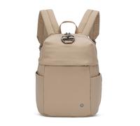 pacsafe CX Anti-Theft 8L Backpack Petite