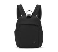 Pacsafe Citysafe CX ECONYL® Backpack Petite Black