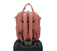 pacsafe CX Anti-Theft Backpack 17L