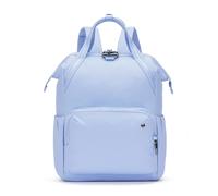 pacsafe CX Anti-Theft Backpack 17L
