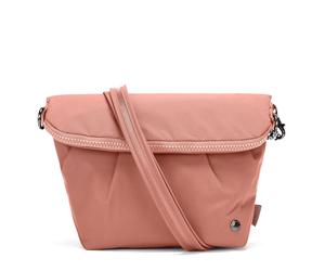pacsafe CX Anti-Theft Convertible Crossbody