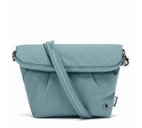 pacsafe CX Anti-Theft Convertible Crossbody Fresh Mint