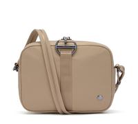 pacsafe CX Anti-Theft Square Crossbody