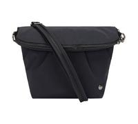 pacsafe Citysafe CX Convertible Crossbody Econyl® Black