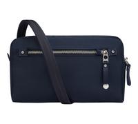 Pacsafe W 3 in 1 Sling Crossbody Bag Navy