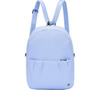 Pacsafe Citysafe CX City Rucksack RFID 34 cm blau