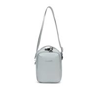 Pacsafe Damen Herren Bodybag V Companion CB One Size