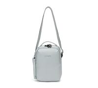 Pacsafe Damen Herren Bodybag V Tour One Size