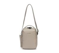 Pacsafe Damen Herren Bodybag V Tour One Size