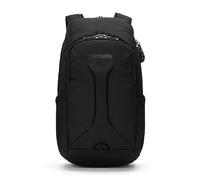 Pacsafe Damen Herren Rucksack Exp 28L One Size