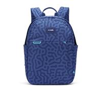 Pacsafe Damen Herren Rucksack GO 15L One Size