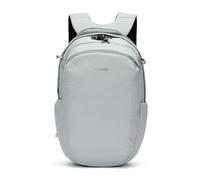 Pacsafe Damen Herren Rucksack V 26L Tour BP One Size