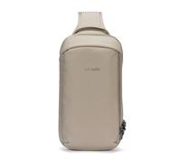 Pacsafe Damen Herren Rucksack V Tech Sling One Size
